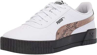puma carina amazon