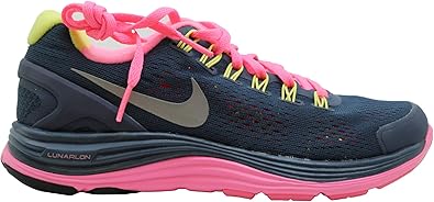 lunarglide 4 womens