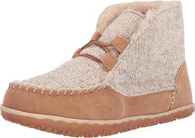 minnetonka bootie slippers