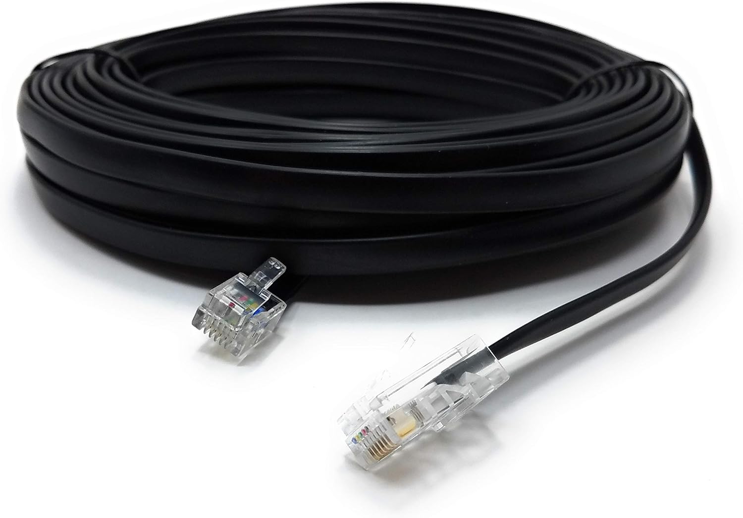 sistemi di telefonia domestica