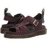 dr martens hayden