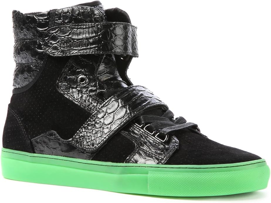 android homme propulsion sale