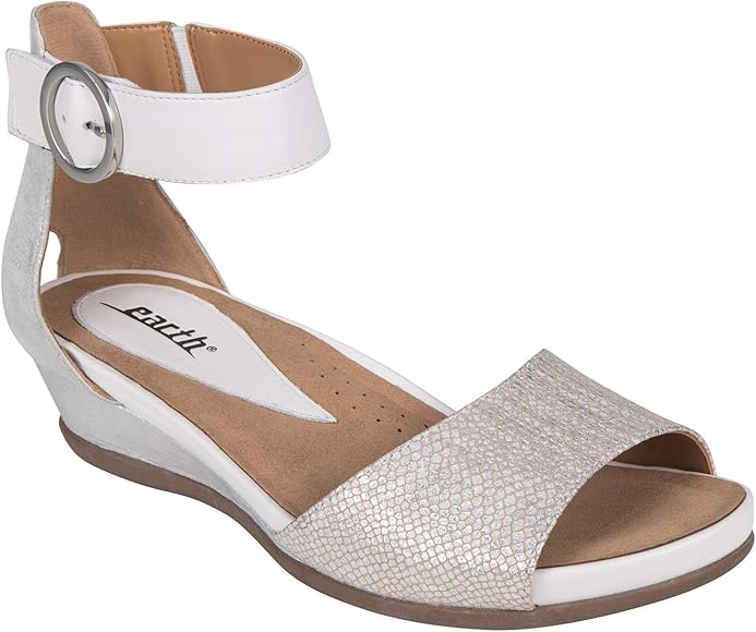 amazon earth shoes sandals