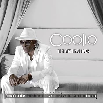 Coolio Gangsta`s Paradise Download Zip Coolio Gangsta`s Paradise Download Zip