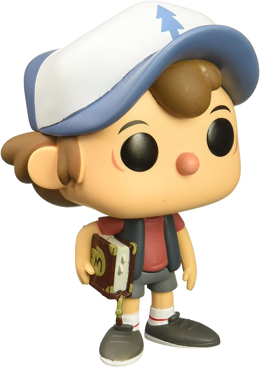 funko pop de gravity falls