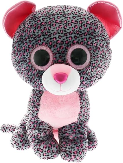beanie boos tasha