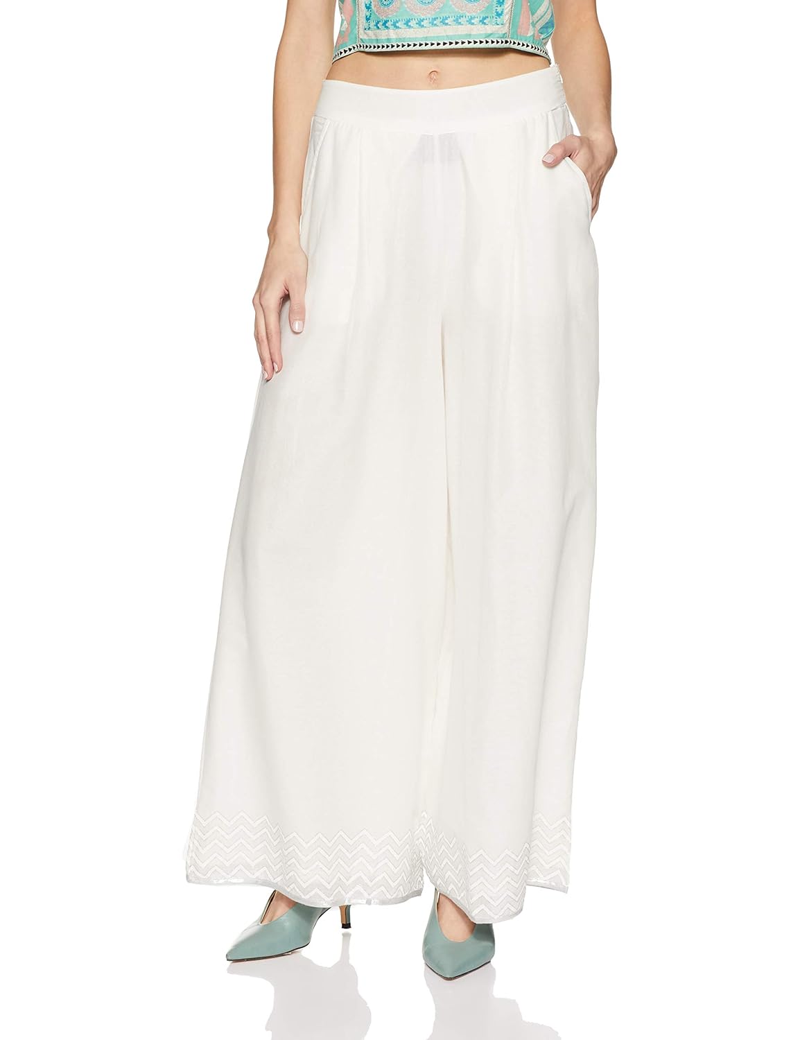 biba women's skirt