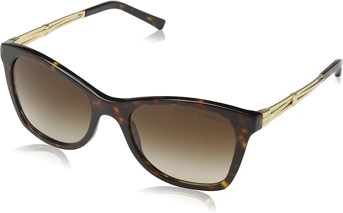 ralph lauren womens sunglasses