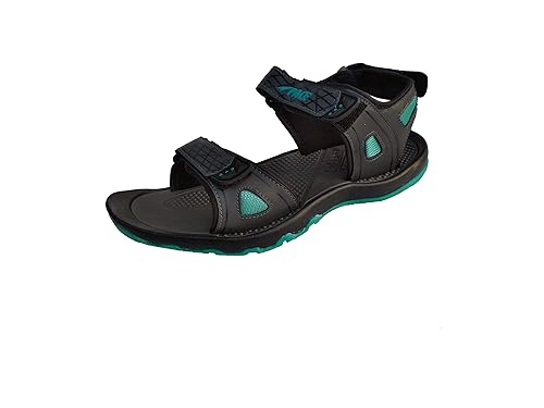 lakhani pace sandal