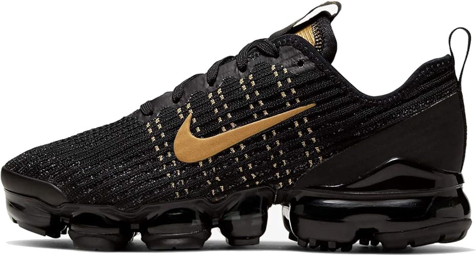 red tape shoes for men formal