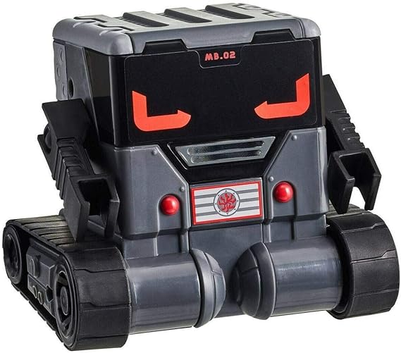mibro really rad robots amazon