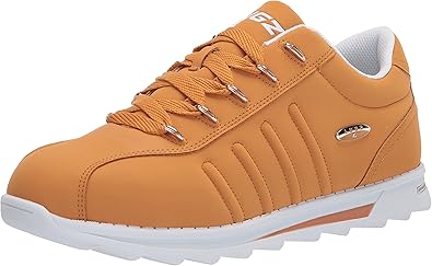 amazon lugz shoes