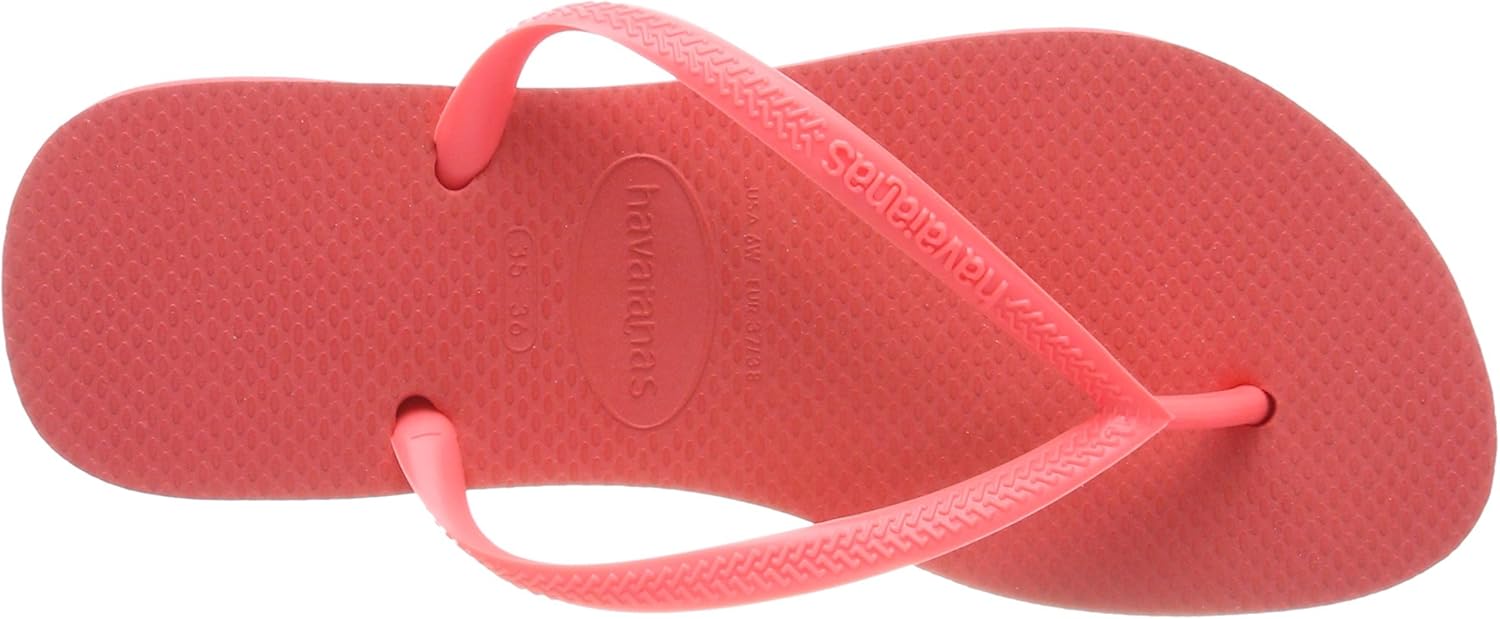 havaianas wedding pins