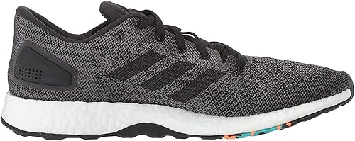 pure boost dpr w
