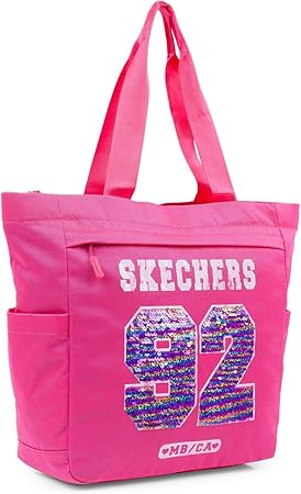 bolsos skechers