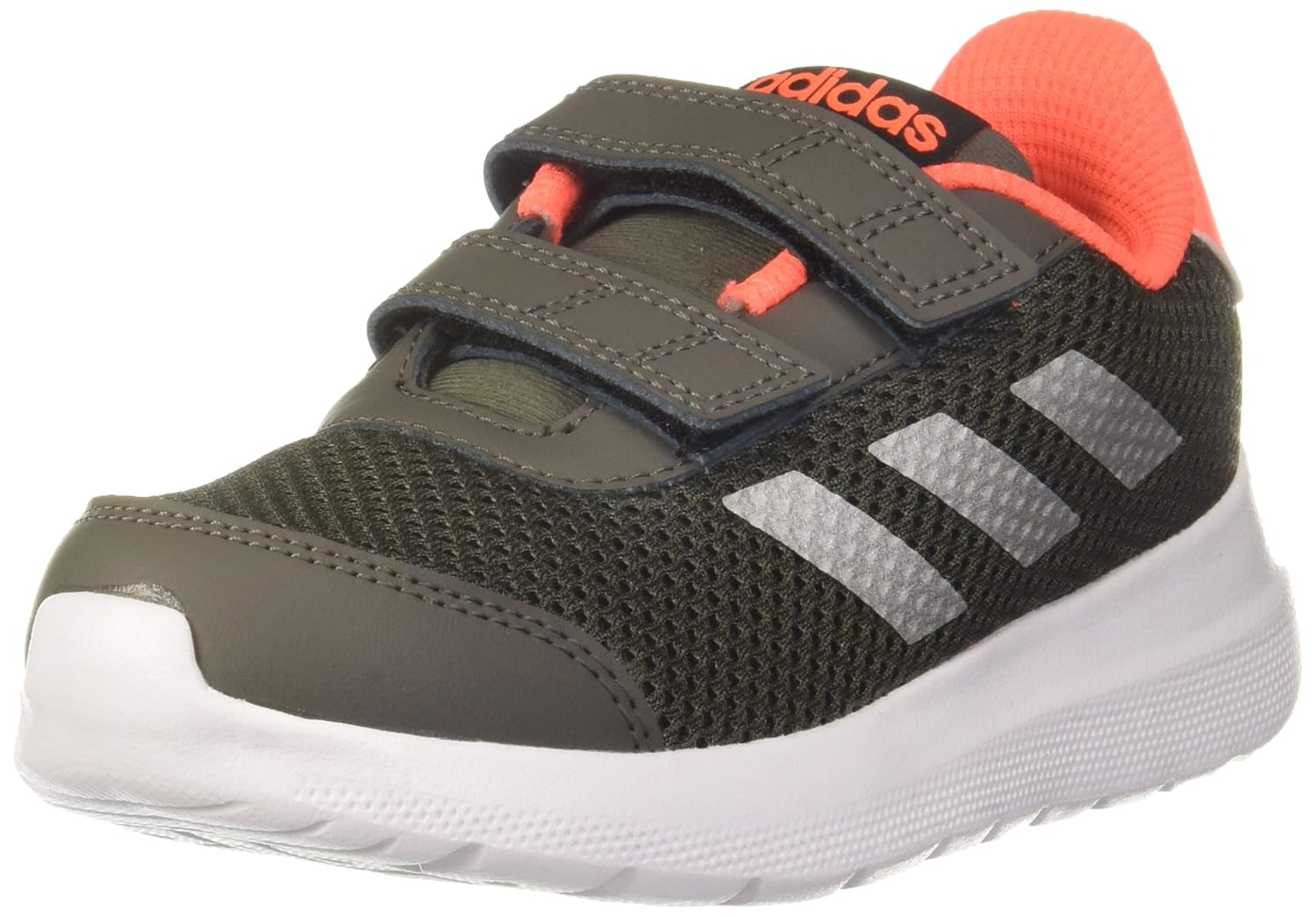adidas glarus m running shoes
