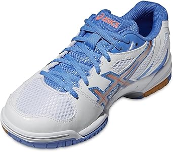 asics gel flare 5 gs