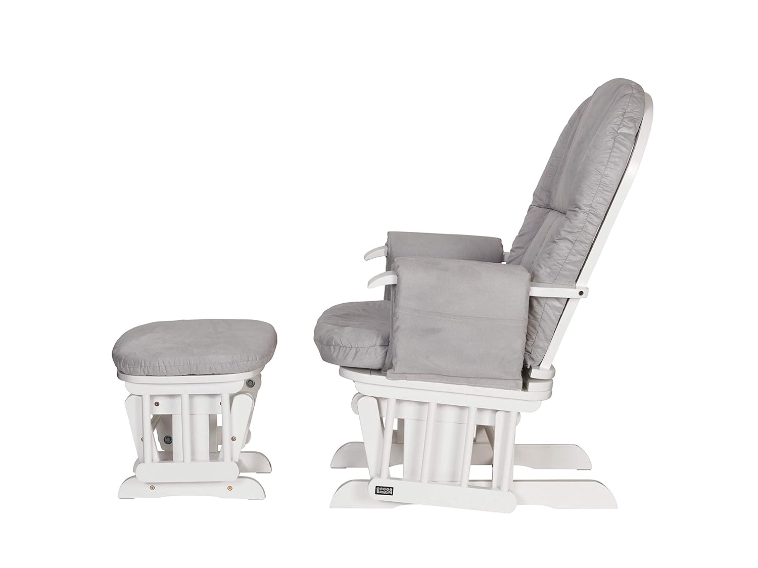 gc35 glider chair