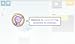 Lightbot Jr : Coding Puzzles for Ages 4+