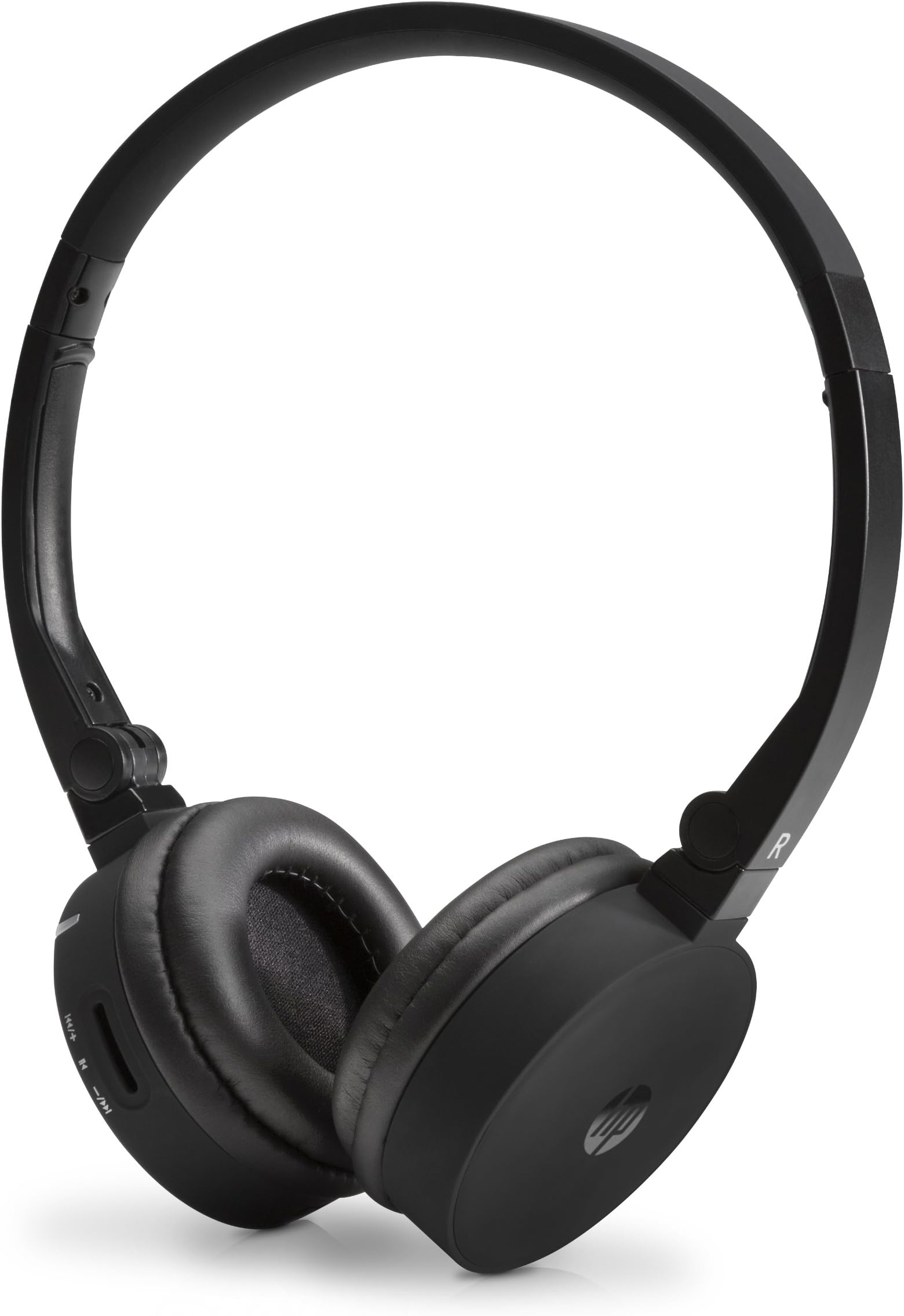 HP H7000 Bluetooth Wireless Headset