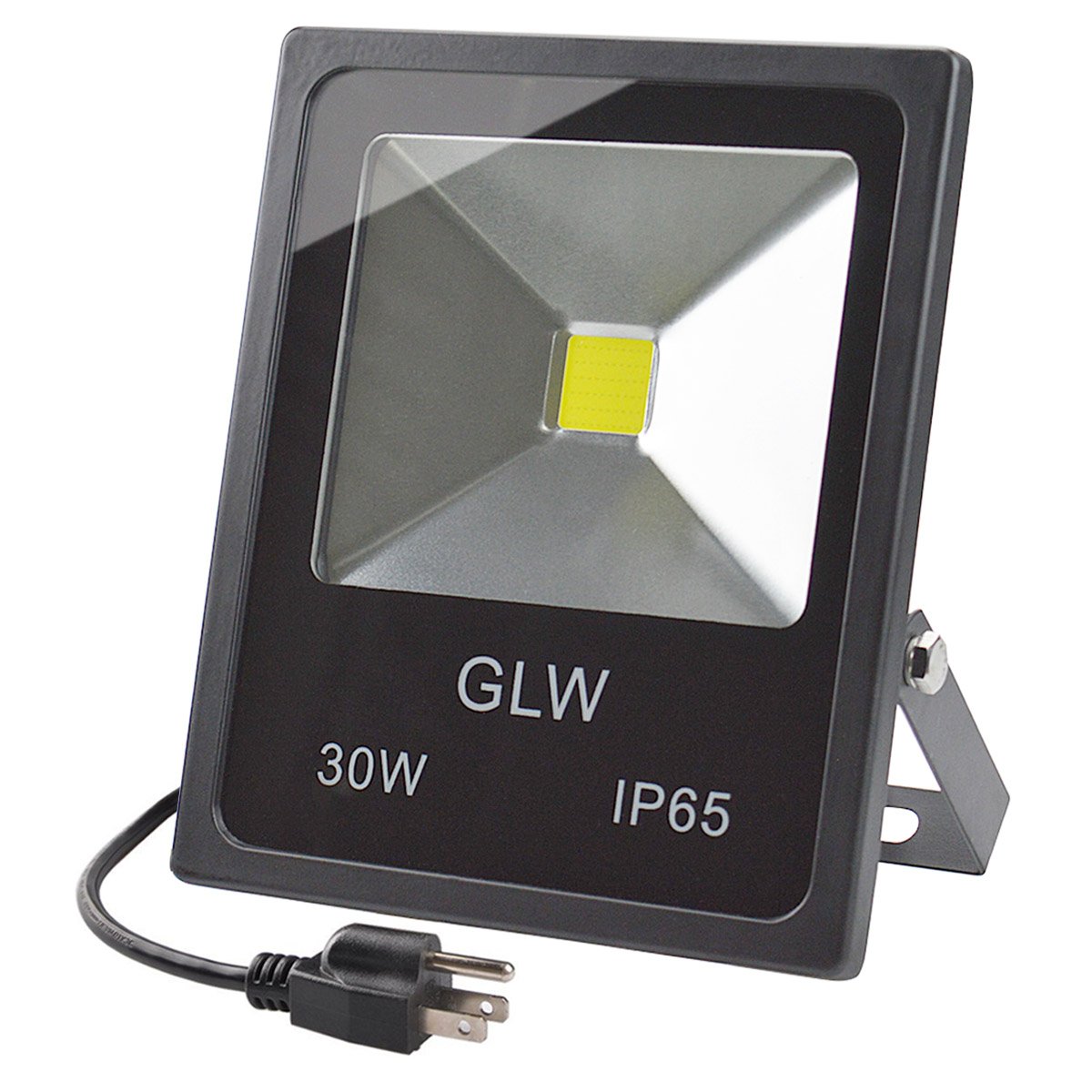 Top 10 Best Buy LED Floodlights Review And Buying Guide