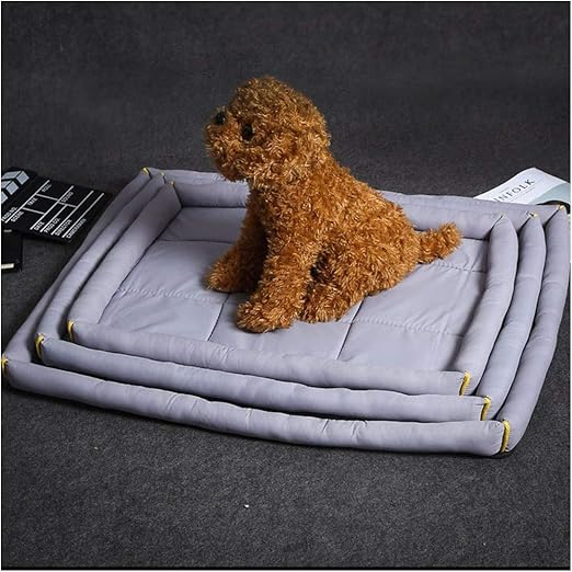 cool dog beds for summer