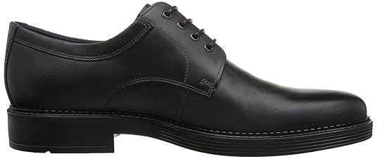 ecco newcastle shoe