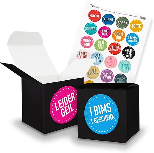 Download Lustige jugendsprueche HD