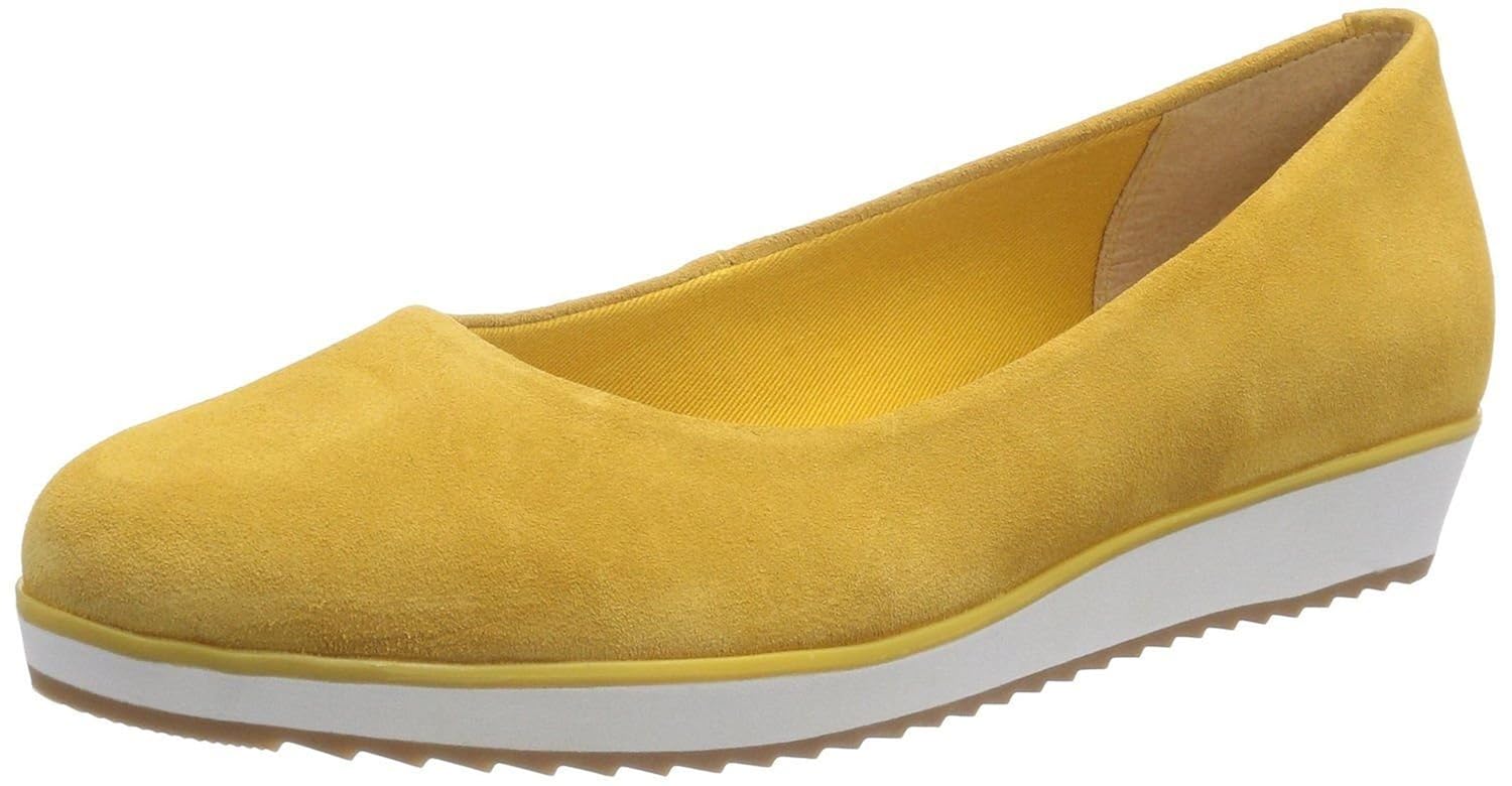 clarks compass zone suede