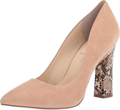 amazon jessica simpson shoes