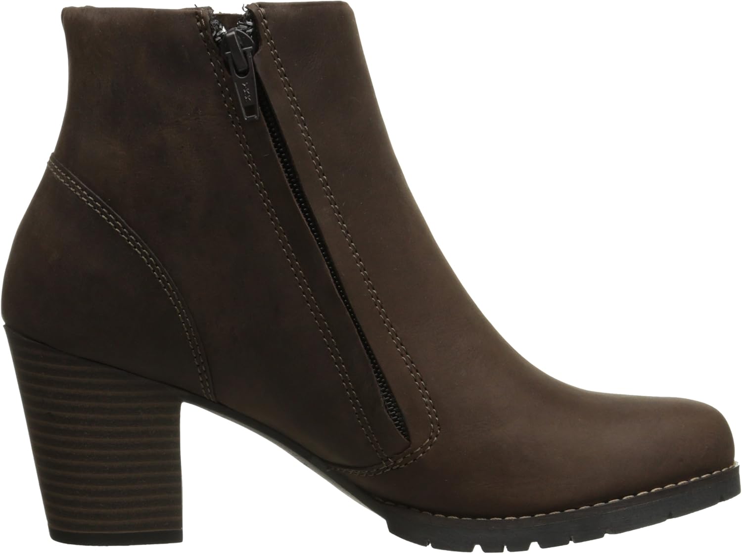 clarks pause majesty