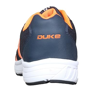duke running shoes amazon