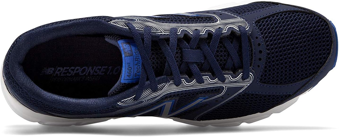 new balance 1645 38.5