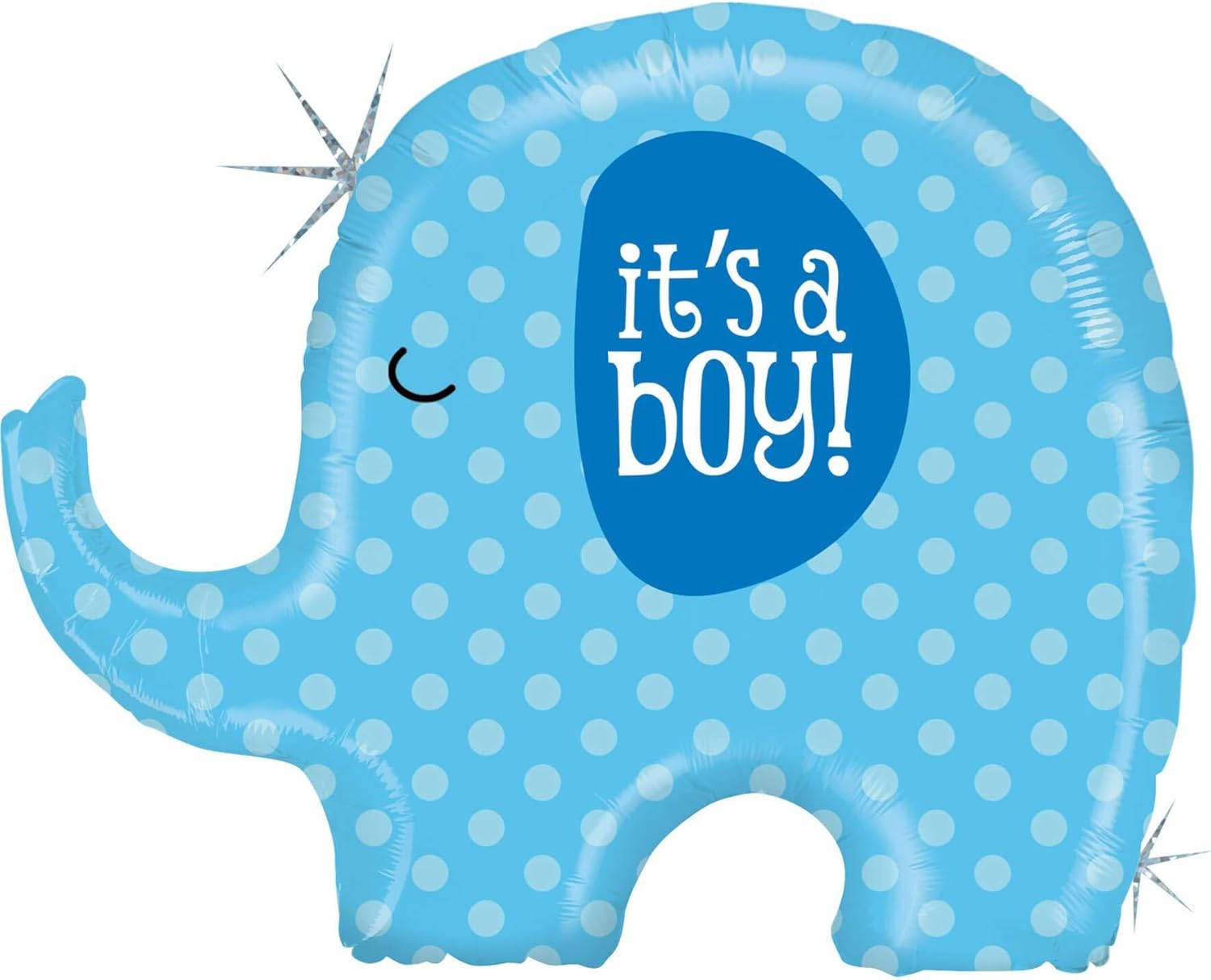 elephant baby things