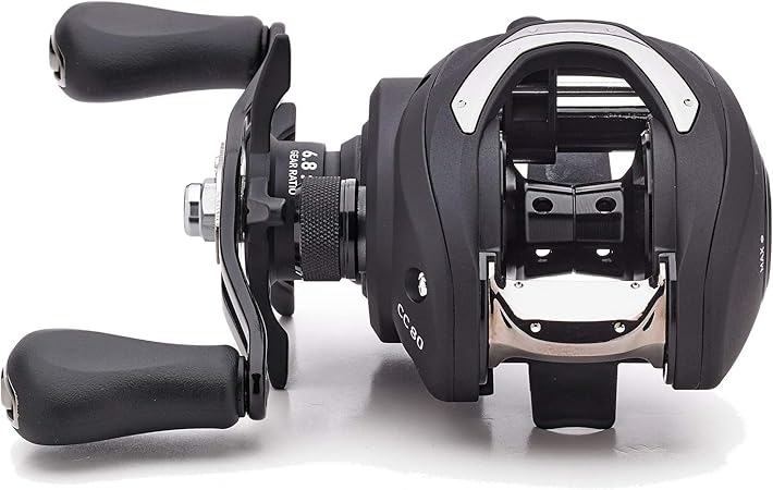 daiwa cc80h