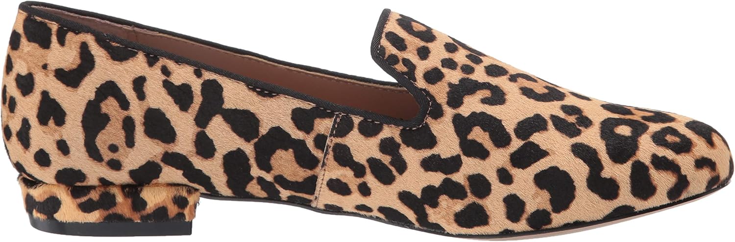 steve madden smile loafer