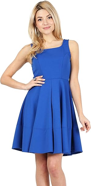 amazon plus size semi formal dresses