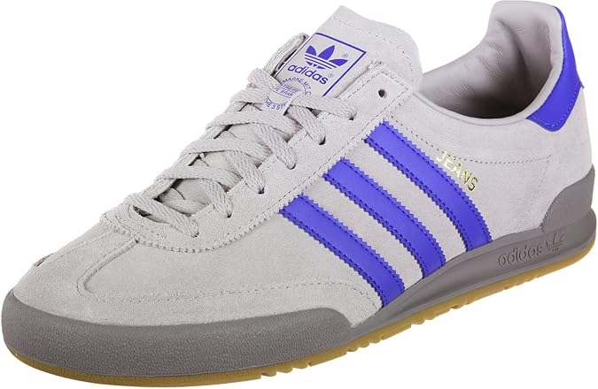 adidas jeans mens