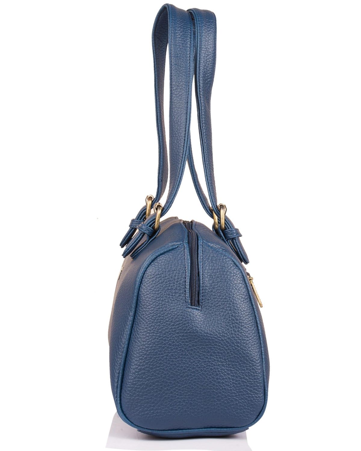 fostelo stella women's handbag