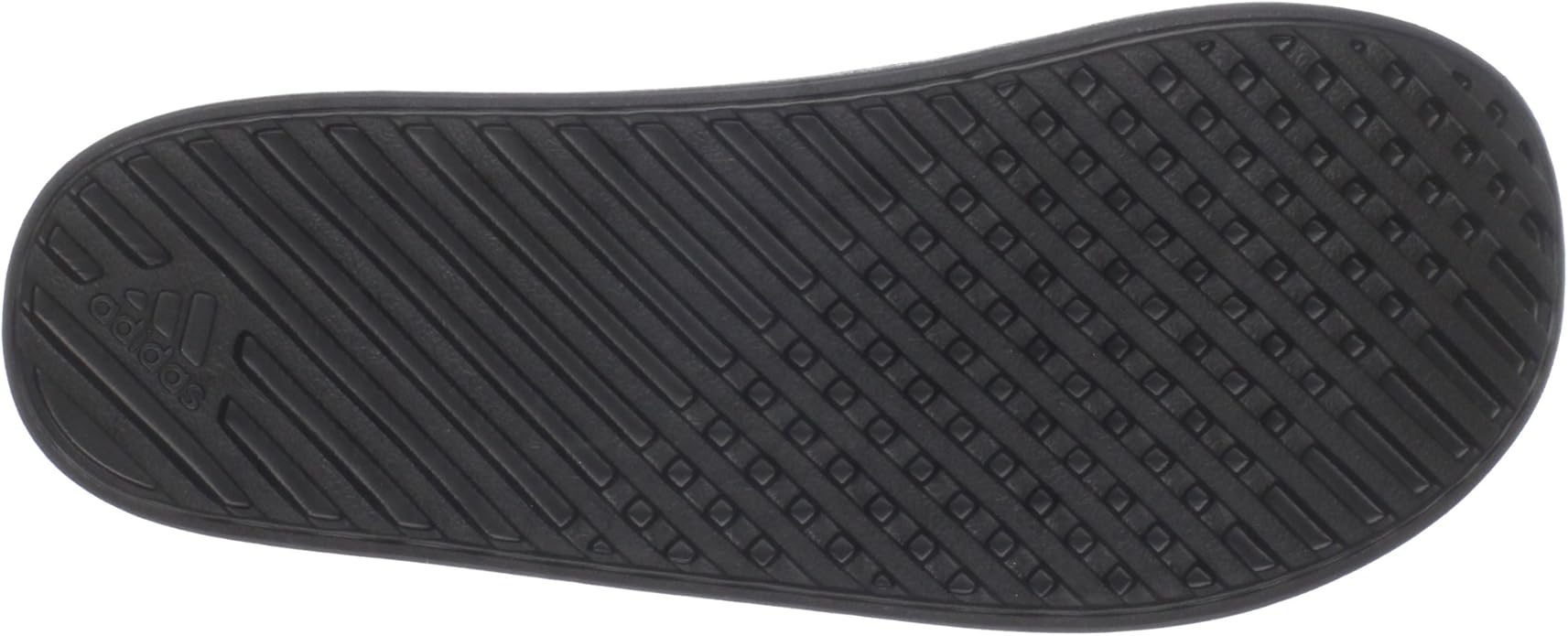 adidas zeitfrei fitfoam