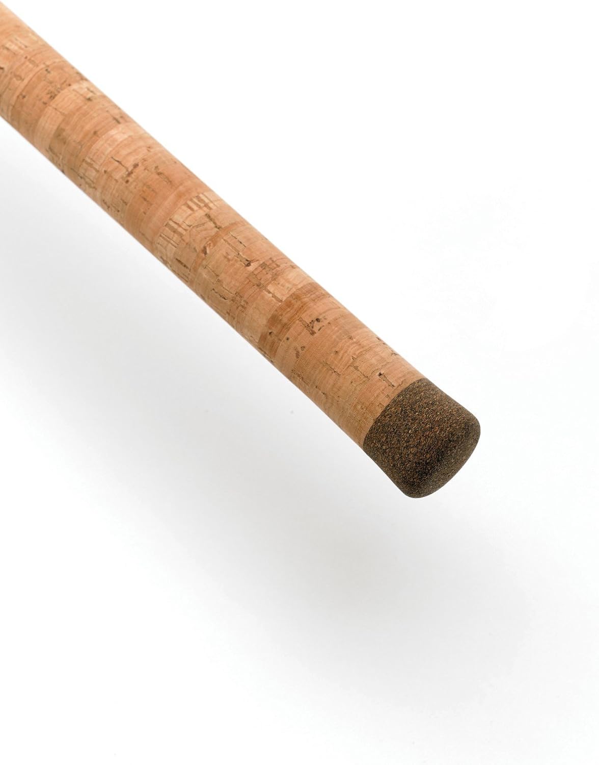 daiwa basia df x45 tt alps carp rod