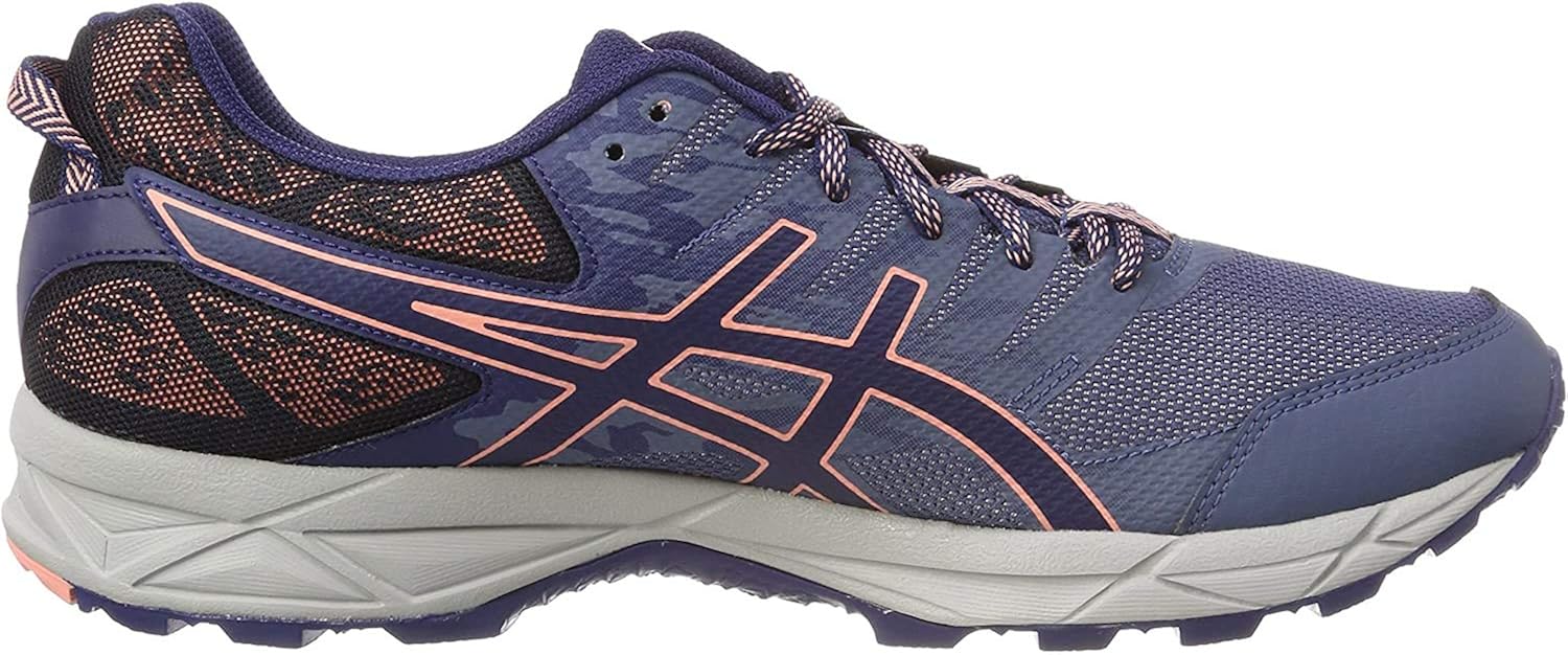 asics gel sonoma 3 gtx amazon