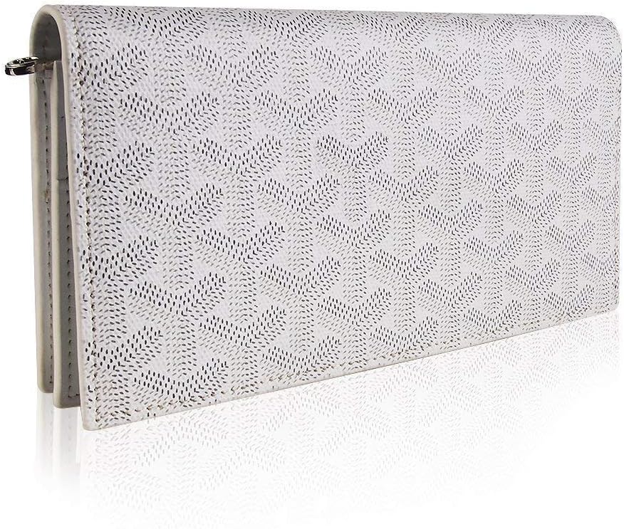 Herrosy Checkered Shoulder Bags,Designer Purses PU Leather Crossbody Bags Fashion Handbags for Women