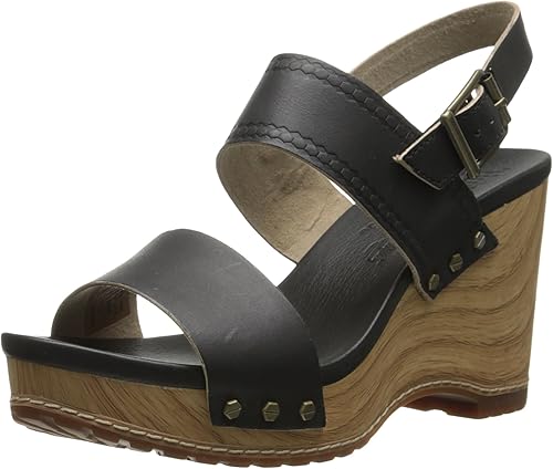 timberland gladiator sandals