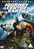 Journey To The Center Of The Earth 3D [2008] [DVD]