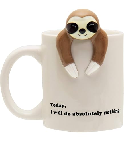 Amazon.com: We Got Good 2020 Would Not Recommend Mug 2020 One Star Coffee  Mug 2020 Review Cup : Home & Kitchen