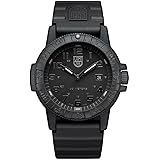 luminox 3050 movement