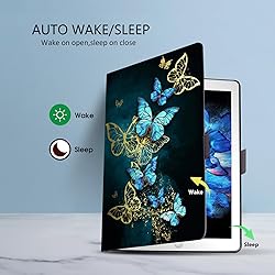 Case for iPad Mini 5 iPad Mini 4 3 2 1