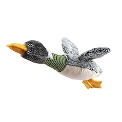 Best Pet Supplies Interactive Squeaky Dog Chew