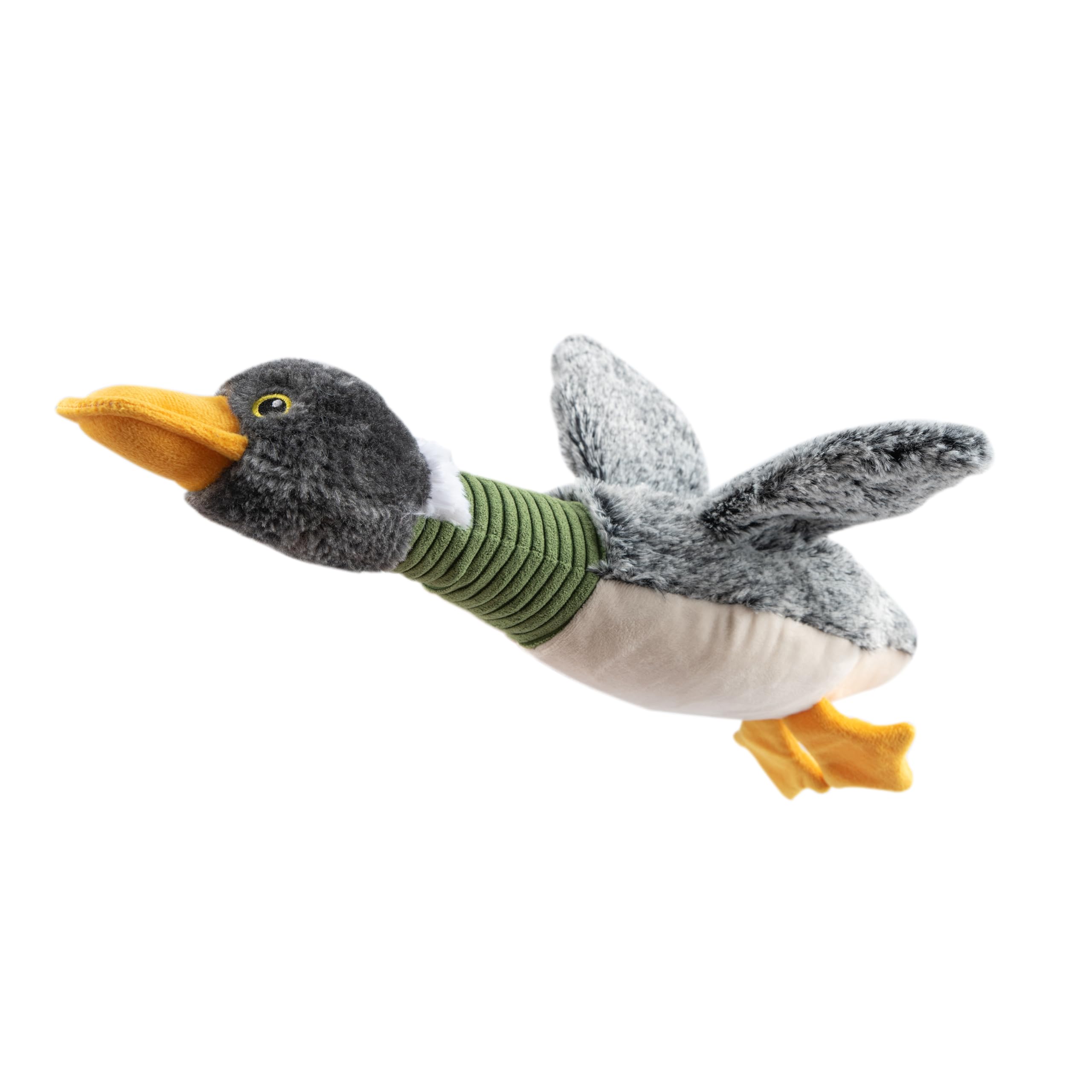 Best Pet Supplies Interactive Squeaky Dog Chew